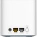 D-Link Eagle Pro AI 3szt.
