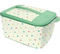 Hori crate travel Animal Crossing na Nintenfor Switch (NSP-261)