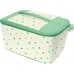 Hori crate travel Animal Crossing na Nintenfor Switch (NSP-261)