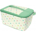 Hori crate travel Animal Crossing na Nintenfor Switch (NSP-261)