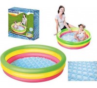 Bestway  102cm (51104)