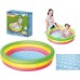Bestway  102cm (51104)