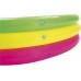 Bestway  102cm (51104)