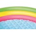 Bestway  102cm (51104)