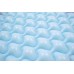 Bestway  102cm (51104)