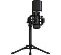 Streamplify MIC RGB