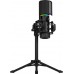 Streamplify MIC RGB