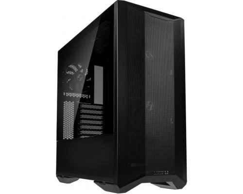 Lian Li LANCOOL II Mesh C Performance
