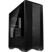 Lian Li LANCOOL II Mesh C Performance