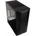 Lian Li LANCOOL II Mesh C Performance