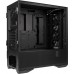Lian Li LANCOOL II Mesh C Performance