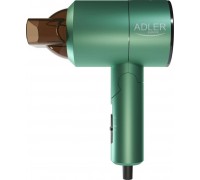 Adler AD 2265