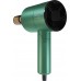 Adler AD 2265