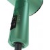 Adler AD 2265