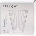 Fellow Filtry do kawy XF 45sz.