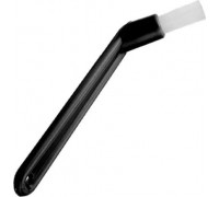 Motta Group cleaning brush