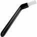 Motta Group cleaning brush