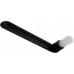 Motta Group cleaning brush