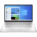 Laptop HP 17-cn0173st (4C4B3UA)