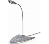 Gembird MIC-DU-01 dźwiękową