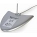 Gembird MIC-DU-01 dźwiękową
