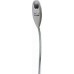 Gembird MIC-DU-01 dźwiękową