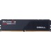 G.Skill Ripjaws S5, DDR5, 32 GB, 5600MHz, CL36 (F5-5600J3636C16GX2-RS5K)