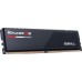 G.Skill Ripjaws S5, DDR5, 32 GB, 5600MHz, CL36 (F5-5600J3636C16GX2-RS5K)