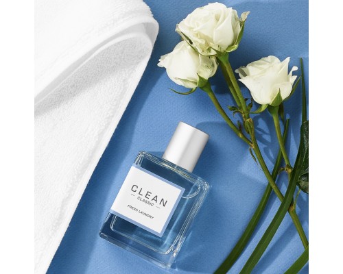 Clean Fresh Laundry EDP 30 ml