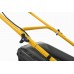   Stiga Collector 548 AE