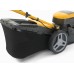   Stiga Collector 548 AE