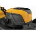   Stiga Collector 548 AE