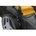   Stiga Collector 548 AE