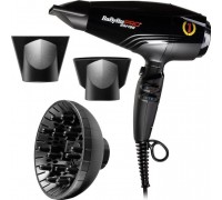 BaByliss BAB7000IE