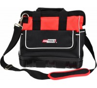 AWTools Tool bag Brak