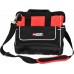 AWTools Tool bag Brak