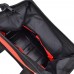 AWTools Tool bag Brak