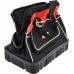AWTools Tool bag Brak
