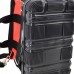 AWTools Tool bag Brak