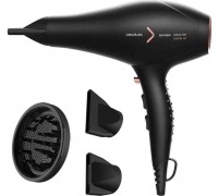 Cecotec Bamba IoniCare 5350