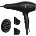 Cecotec Bamba IoniCare 5350