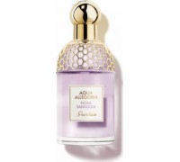 Guerlain Aqua Allegoria Flora Salvaggia EDT 125 ml