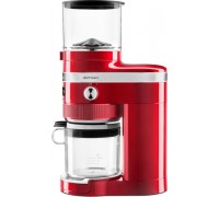 KitchenAid 5KCG8433ECA