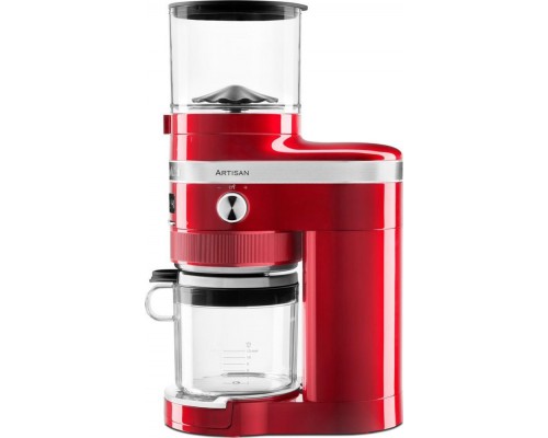 KitchenAid 5KCG8433ECA