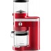 KitchenAid 5KCG8433ECA