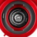 KitchenAid 5KCG8433ECA