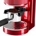 KitchenAid 5KCG8433ECA