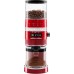 KitchenAid 5KCG8433ECA