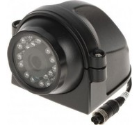 Autone IP ATE-CAM-IPC765 - 1080p 2.8 mm
