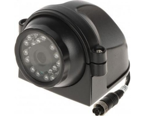 Autone IP ATE-CAM-IPC765 - 1080p 2.8 mm